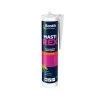 Mastic de fixation Bostik Mastirex -Nettoyant Soldes AFD 103559