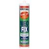 Colle de fixation Soudal NeoFix -Nettoyant Soldes AFD 104248