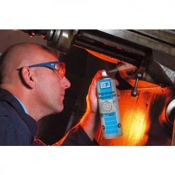 Dégraissant industriel KF FPS 7 Dégraissant industriel KF FPS -Nettoyant Soldes AFD 104256