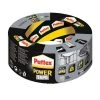 Adhésif Pattex Power Tape - 1669220