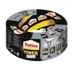 Adhésif Pattex Power Tape - 1669220