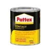 Colle contact Pattex hautes températures -Nettoyant Soldes AFD 105574
