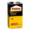 Colle contact Pattex gel 1 Colle contact Pattex gel -Nettoyant Soldes AFD 105628