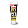 Colle de contact Pattex Ni Clous Ni Vis -Nettoyant Soldes AFD 105873