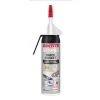 Silicone noir joint étanchéité Loctite SI 5980 1 Silicone noir joint étanchéité Loctite SI 5980 -Nettoyant Soldes AFD 106039