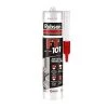 Mastic hybride Rubson FT 101 joint fissure 1 Mastic hybride Rubson FT 101 joint fissure -Nettoyant Soldes AFD 106120