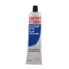 Silicone joint bleu flexible Loctite SI 5926 -Nettoyant Soldes AFD 106144