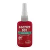 Bloc-presse Loctite 601 -Nettoyant Soldes AFD 106165