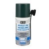 Huile de vaseline GEB -Nettoyant Soldes AFD 106972
