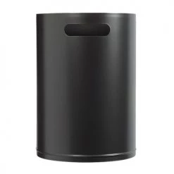 Corbeille décrochable murale ARKEA Rossignol 20 l - 58399 -Nettoyant Soldes AFD 109795