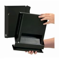 Cendrier mural Rossignol Kopa -Nettoyant Soldes AFD 109826