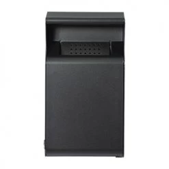 Cendrier mural Rossignol Kopa -Nettoyant Soldes AFD 109828