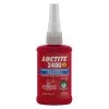Frein filet moyen Loctite 2400 -Nettoyant Soldes AFD 110164