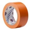 Ruban adhésif PVC orange Eurocel SF 4342 1 Ruban adhésif PVC orange Eurocel SF 4342 -Nettoyant Soldes AFD 111882