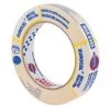Ruban de masquage spécial peintre Eurocel MSK 6143 -Nettoyant Soldes AFD 111908