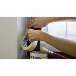 Ruban de masquage spécial peintre Eurocel MSK 6143 -Nettoyant Soldes AFD 111912