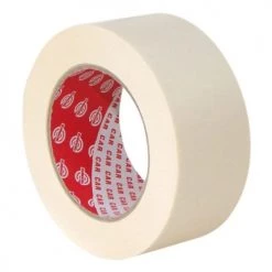 Ruban de masquage Eurocel Premium HT MSK 6280 - 011115360