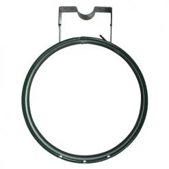 Support sac mural 110 L vert mousse Rossignol Ecollecto Essentiel - 57115 -Nettoyant Soldes AFD 112655