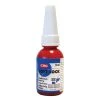 Fixation démontable CRC Soft Lock -Nettoyant Soldes AFD 115069