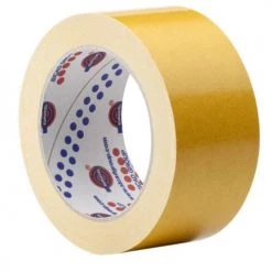 Ruban adhésif double face polypropylène Eurocel 720 PPDA - 043011356
