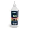 Colle vinylique Bostik R22 -Nettoyant Soldes AFD 115341