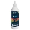 Colle vinylique Bostik R41 -Nettoyant Soldes AFD 115355