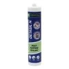 Mastic silicone DL Chemicals Detasil N 1 Mastic silicone DL Chemicals Detasil N -Nettoyant Soldes AFD 115480