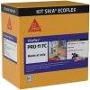 Kit Sika Ecoflex SIKAFLEX PRO 11 FC -Nettoyant Soldes AFD 115548
