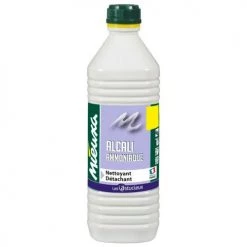 Ammoniaque Mieuxa 13 % - 103092