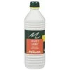 White spirit Brico Mieuxa -Nettoyant Soldes AFD 116248