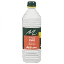 White spirit Brico Mieuxa