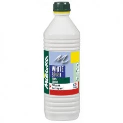 White spirit Mieuxa sans odeur
