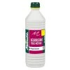 Dégraissant tous métaux Mieuxa - 103432 -Nettoyant Soldes AFD 116297