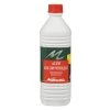 Acide chlorhydrique Mieuxa 23 % 2 Acide chlorhydrique Mieuxa 23 % -Nettoyant Soldes AFD 117722