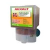 Distributeur mural Aexalt SAVAEX -Nettoyant Soldes AFD 117873