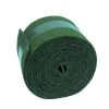 Rouleau de récurant Notre Sélecton vert 5 m - 575025 -Nettoyant Soldes AFD 118034