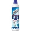 Gel anti-calcaire classic ANTIKAL 750 ml -Nettoyant Soldes AFD 119821