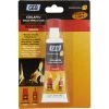 Mastic GEB Collafeu tube -Nettoyant Soldes AFD 119827