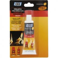 Mastic GEB Collafeu tube