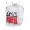 Sac Big bag Amiante -Nettoyant Soldes AFD 119972
