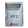 Colle carreaux de plâtre Lafarge PF3 -Nettoyant Soldes AFD 120445