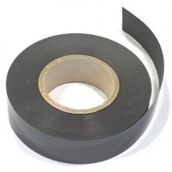 Ruban Rubalex pour gaine isolante
