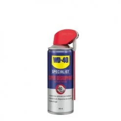 Super dégrippant WD-40 Specialist® action rapide