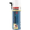 Mousse Soudal manuelle 1K -Nettoyant Soldes AFD 130467