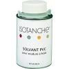 Solvant PVC Lazer ISOTANCHE -Nettoyant Soldes AFD 131246