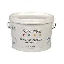 Nettoyant Soldes -Nettoyant Soldes AFD 131257