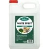 White spirit Phebus bidon de 5 L - WHITE.5L -Nettoyant Soldes AFD 131638
