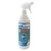 Nettoyant virucide désinfectant GEB G95 1 Nettoyant virucide désinfectant GEB G95 -Nettoyant Soldes AFD 131996