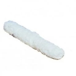 Recharge mouilleur vitre 35cm Brosserie Thomas