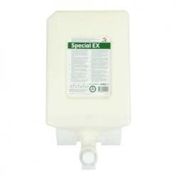 Savon Spécial cartouche Dreumex 4 l